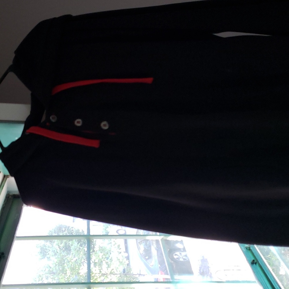 Sweat jacket - Picture 2 of 4